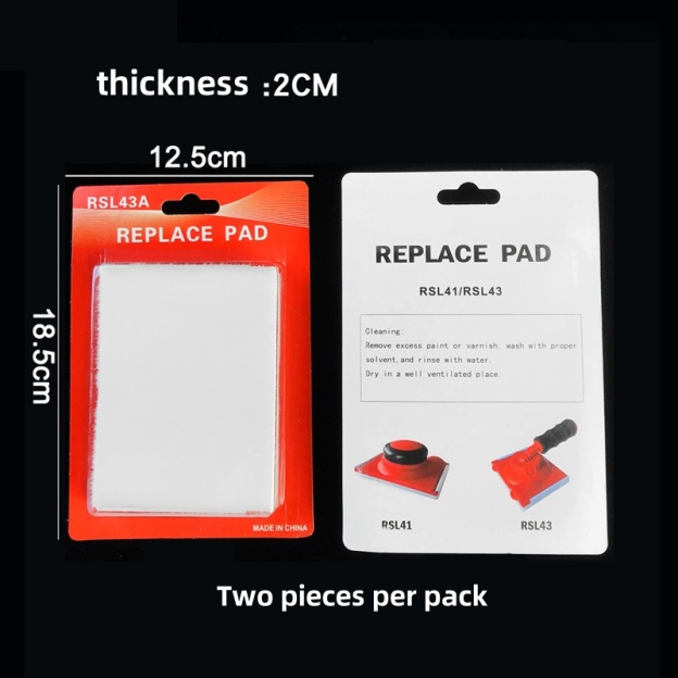 🔥Achieve Flawless Edges Latex Paint Flat Edger