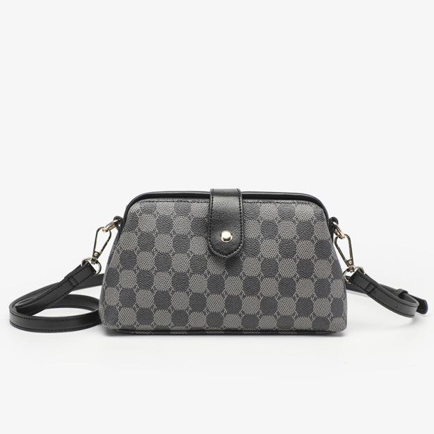 🔥CHRISTMAS PRE-SALE 48% OFF👜PREMIUM RETRO HANDMADE BAG🎁-POIULTD