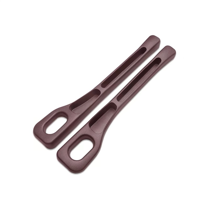 Embedded car seat gap leak-proof plug-POIULTD