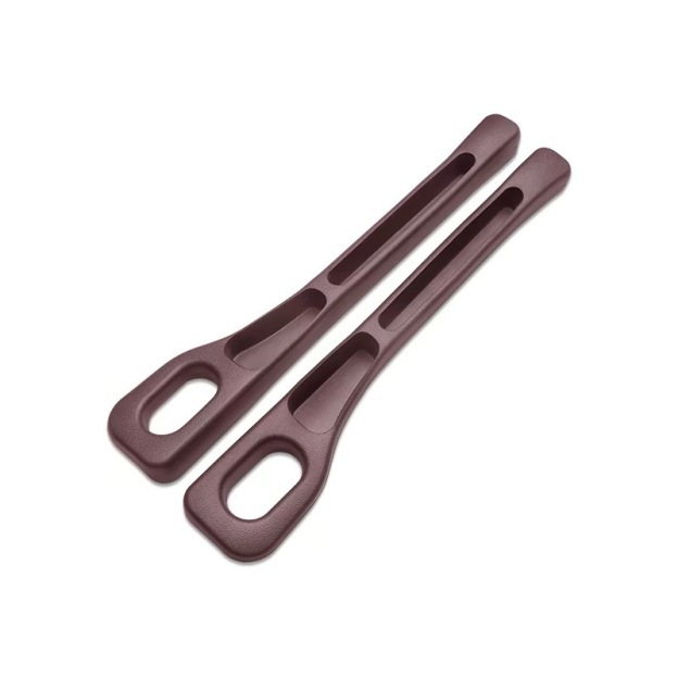 Embedded car seat gap leak-proof plug-POIULTD