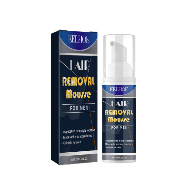 Body Hair Removal Spray🔥🔥🔥BUY 2 GET 2 FREE(4PCS)🔥🔥🔥