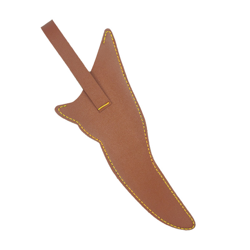 ( 💖HOT SALE NOW-48% OFF) -Heavy Duty Stainless Steel Bone-Cut Scissors-POIULTD