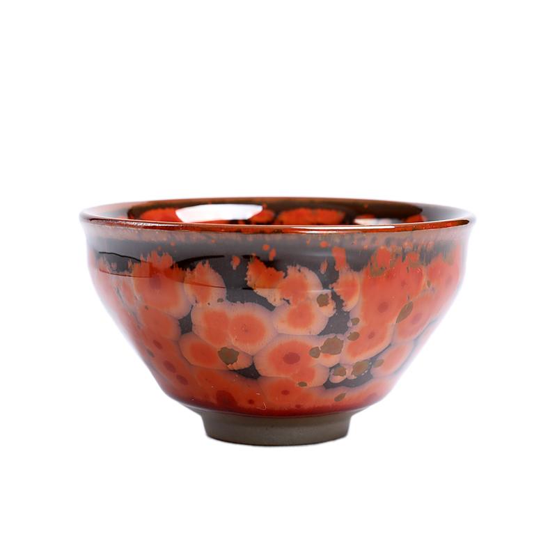 Tenmoku Phoenix-POIULTD