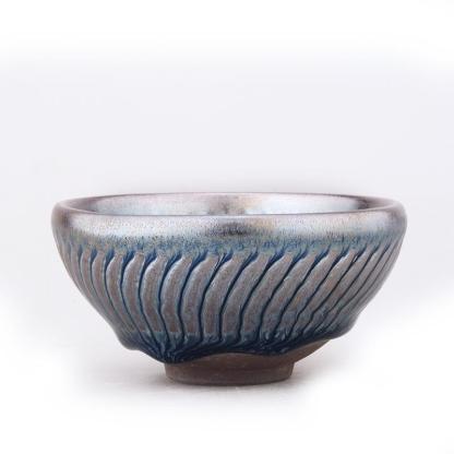 Tenmoku Spiral-POIULTD