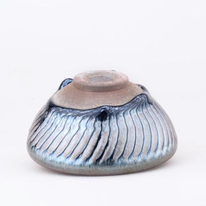 Tenmoku Spiral-POIULTD