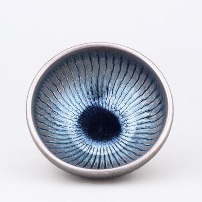 Tenmoku Spiral-POIULTD