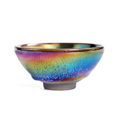 Tenmoku Splash-POIULTD