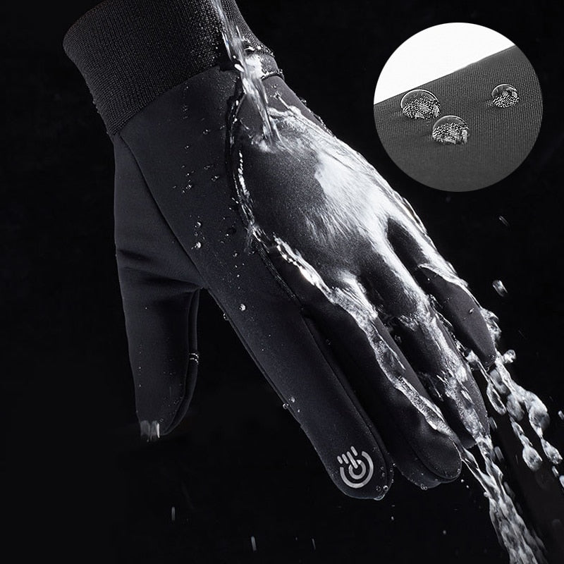POIULTD™ | THERMAL GLOVES 1+1 FREE!