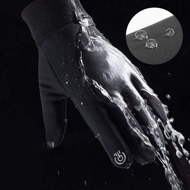 POIULTD™ | THERMAL GLOVES 1+1 FREE!