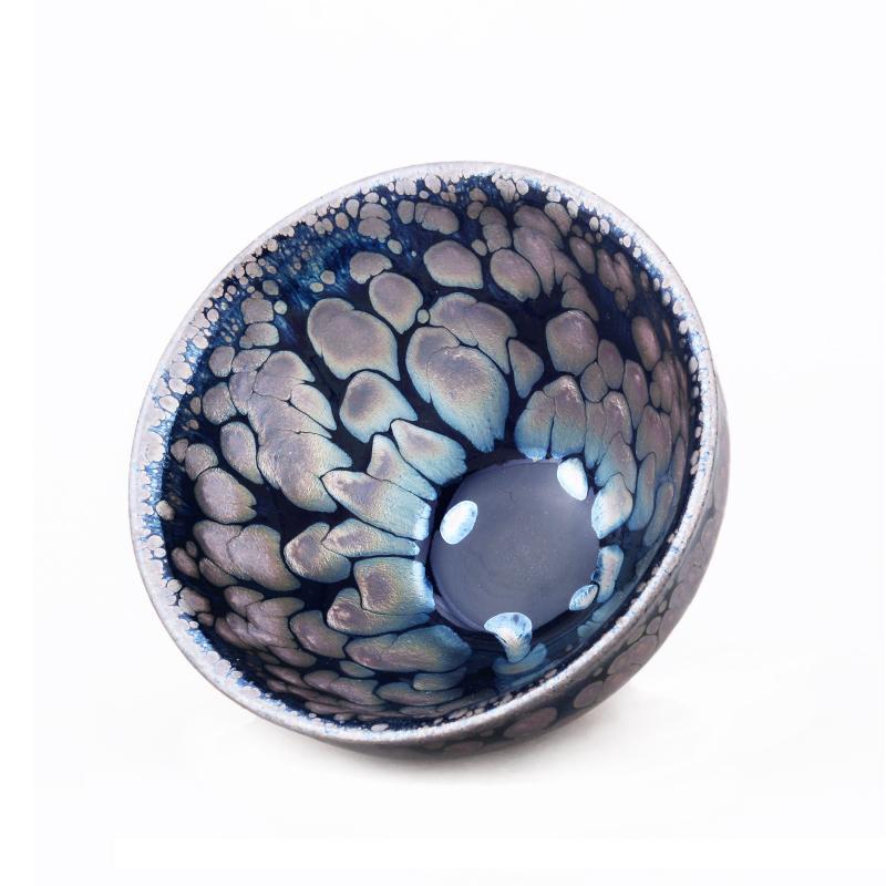 Tenmoku Sunrise-POIULTD