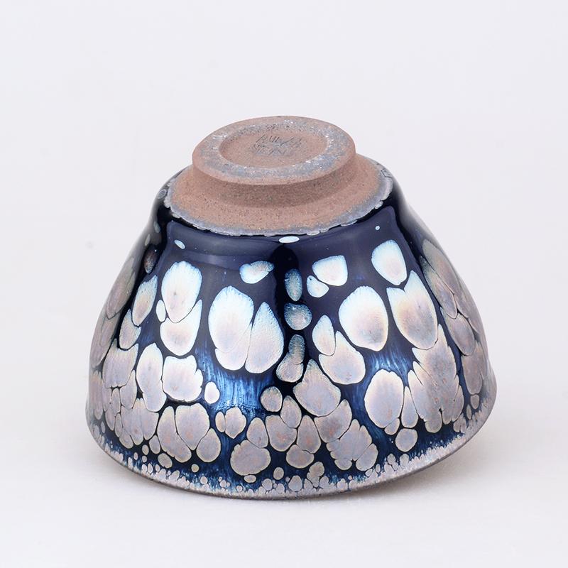 Tenmoku Sunrise-POIULTD