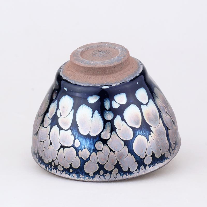 Tenmoku Sunrise-POIULTD