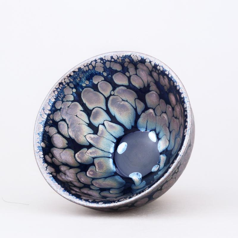 Tenmoku Sunrise-POIULTD