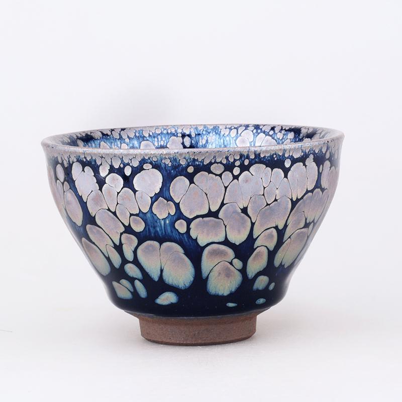 Tenmoku Sunrise-POIULTD