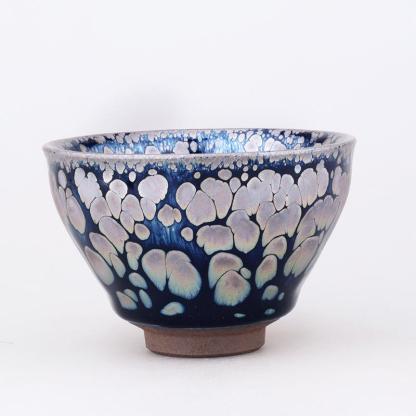 Tenmoku Sunrise-POIULTD