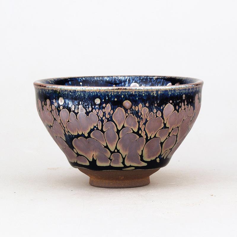 Tenmoku Sunset-POIULTD