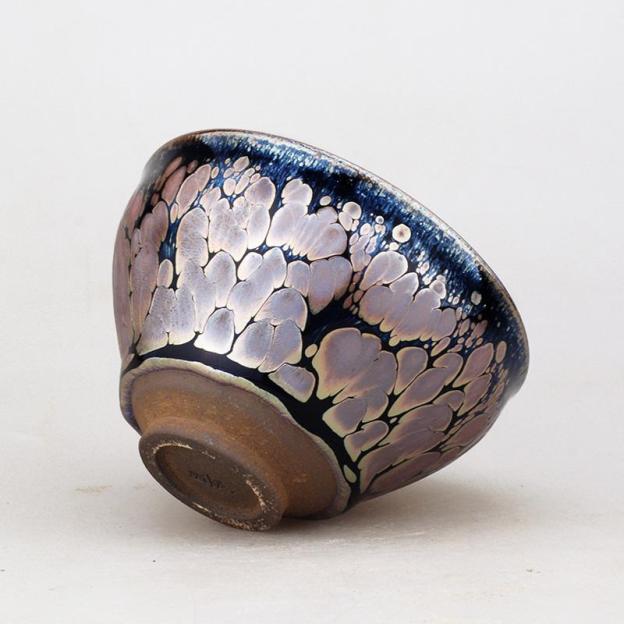 Tenmoku Sunset-POIULTD