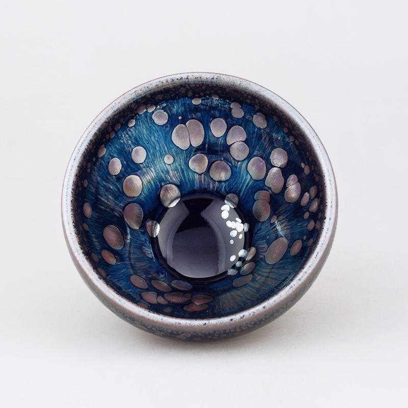 Tenmoku Tears-POIULTD