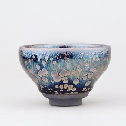 Tenmoku Tears-POIULTD