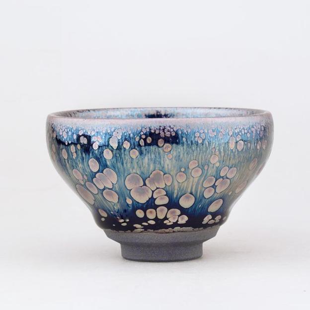 Tenmoku Tears-POIULTD