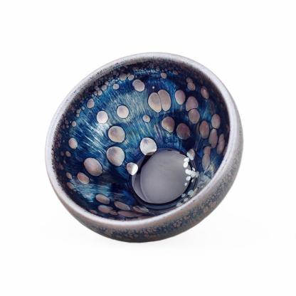 Tenmoku Tears-POIULTD