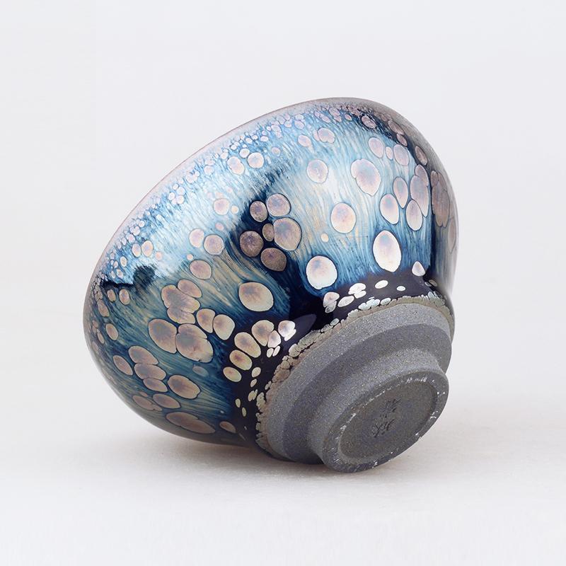 Tenmoku Tears-POIULTD
