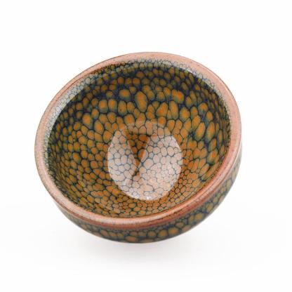 Tenmoku Wood-POIULTD