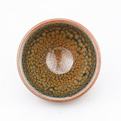 Tenmoku Wood-POIULTD