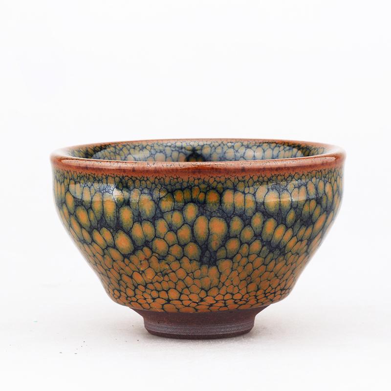 Tenmoku Wood-POIULTD
