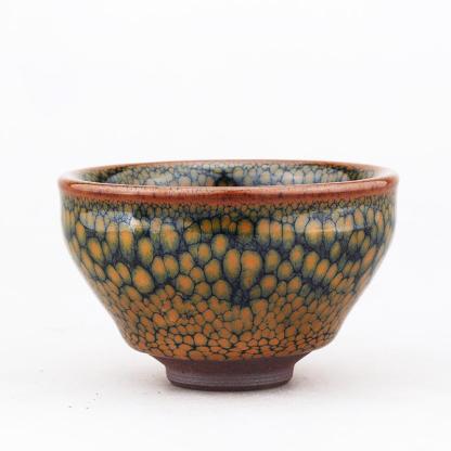 Tenmoku Wood-POIULTD