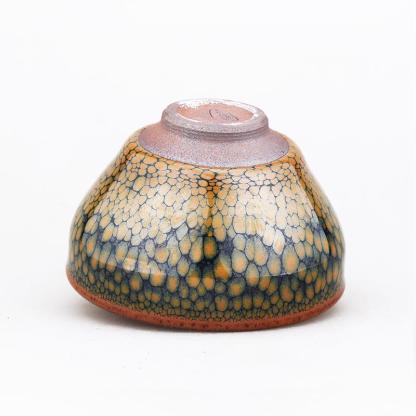 Tenmoku Wood-POIULTD