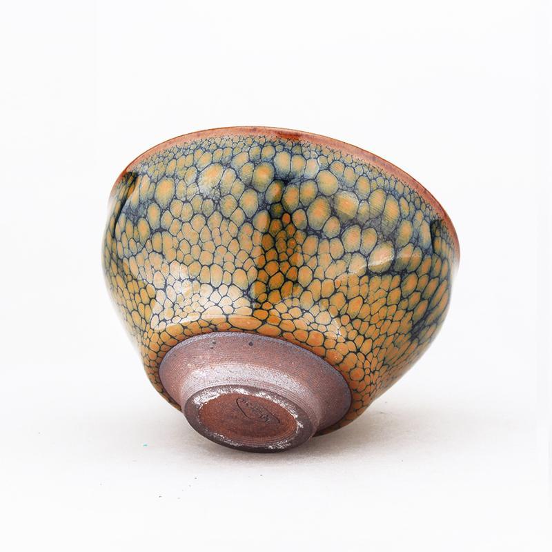 Tenmoku Wood-POIULTD