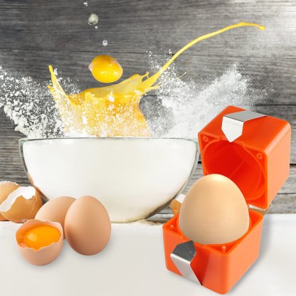 Egg Opener-POIULTD
