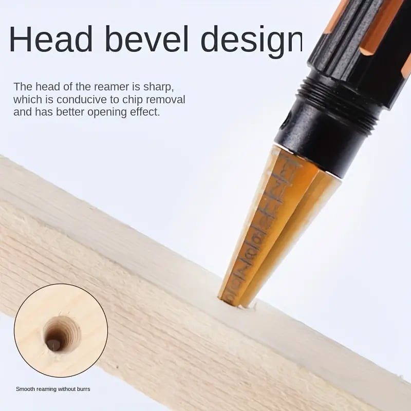 💥Multipurpose Manual Hole Punch-POIULTD