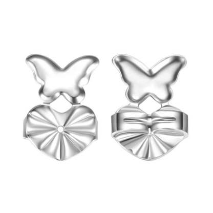 🔥Mother's Day Promotion - 2024 New Earring Lifters-POIULTD