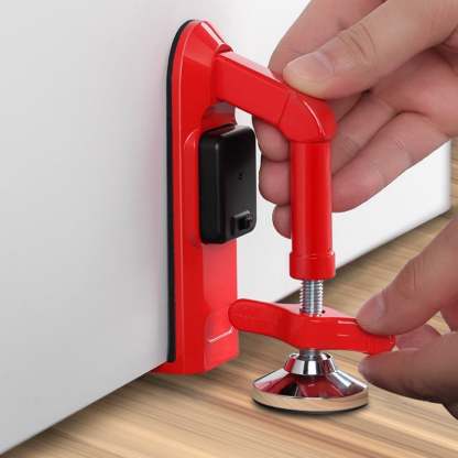 Alarm Door Stopper-POIULTD