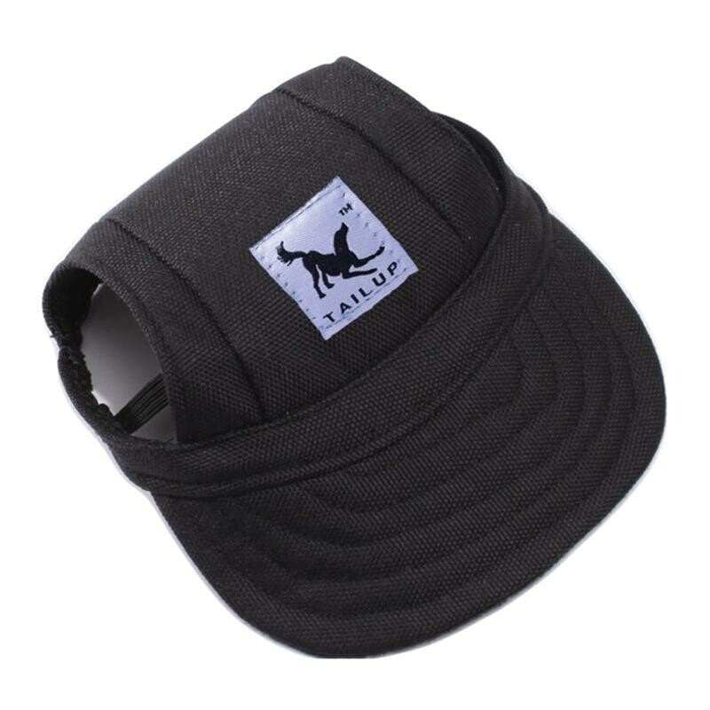 Creative Pet Hats-POIULTD
