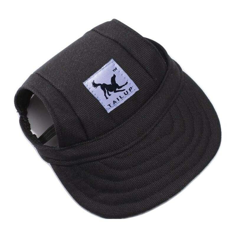 Creative Pet Hats-POIULTD