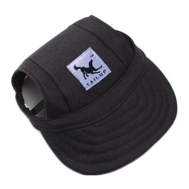 Creative Pet Hats-POIULTD