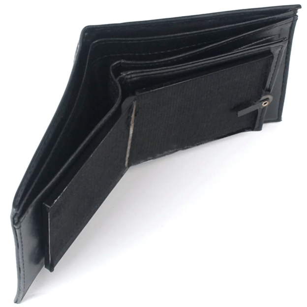 🔥Fire Magic Wallet🔥-POIULTD