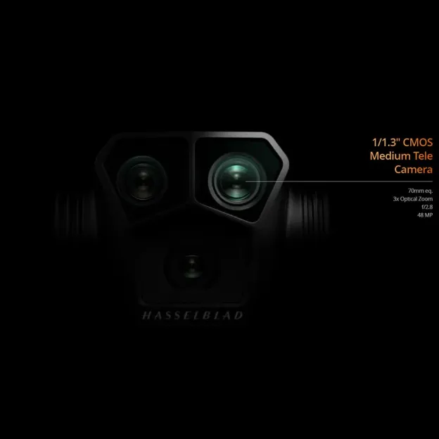 ❄❄🎄Here comes Christmas⛄🔔 Drone with 4K Camera for Adults, HS175D RC Quadcopter with Auto Return, Follow Me, Brushless Motors, Circular Flight, Waypoints, Altitude Hold, Headless Mode, 28 Minutes Long Flight Time!!-POIULTD