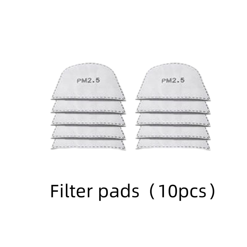 🔥🔥2024 Hot Sale🔥🔥Anti-Fog Protective Full Face Shield-POIULTD