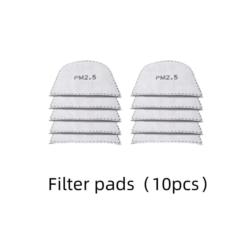 🔥🔥2024 Hot Sale🔥🔥Anti-Fog Protective Full Face Shield-POIULTD
