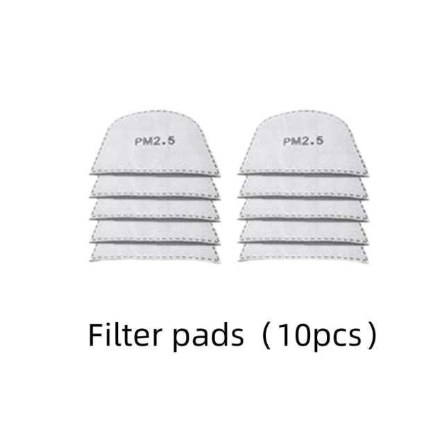 🔥🔥2024 Hot Sale🔥🔥Anti-Fog Protective Full Face Shield-POIULTD