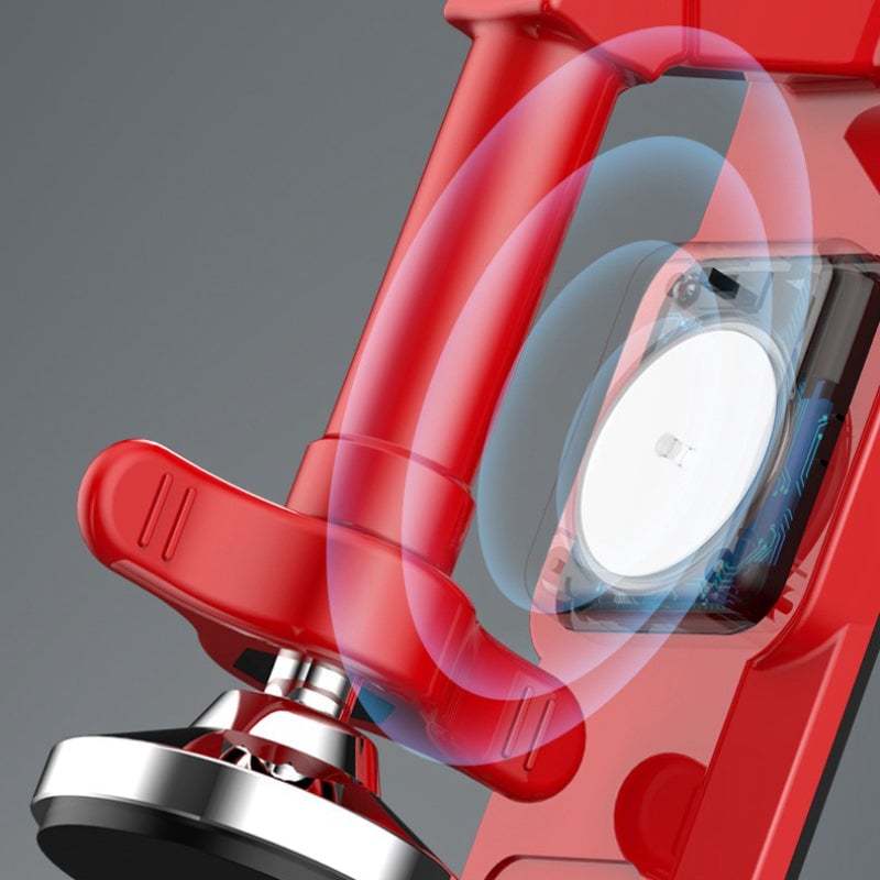 Alarm Door Stopper-POIULTD