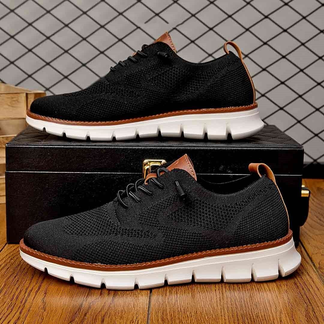 💥Summer Sale 45% OFF🔥Ultra Comfortable Shoes🎁-POIULTD