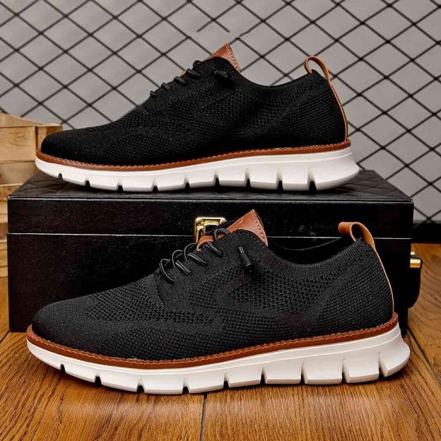 💥Summer Sale 45% OFF🔥Ultra Comfortable Shoes🎁-POIULTD
