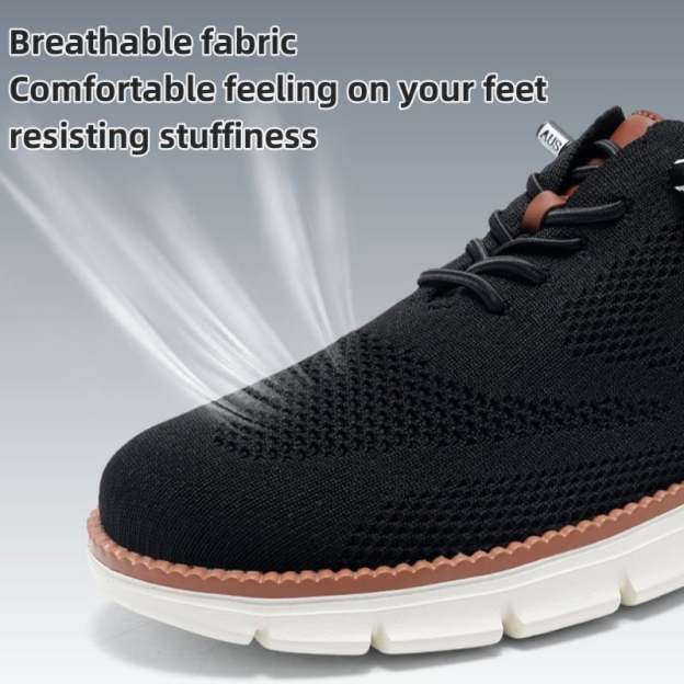 💥Summer Sale 45% OFF🔥Ultra Comfortable Shoes🎁-POIULTD