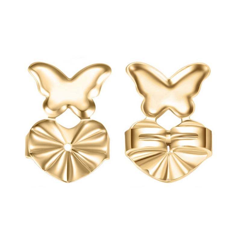 🔥Mother's Day Promotion - 2024 New Earring Lifters-POIULTD