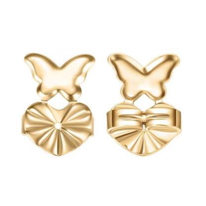 🔥Mother's Day Promotion - 2024 New Earring Lifters-POIULTD